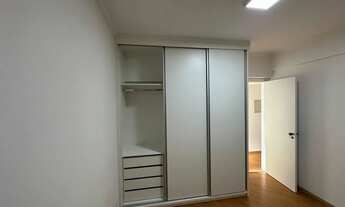 Imagem 2: Excelente apartamento próximo ao Parque Una