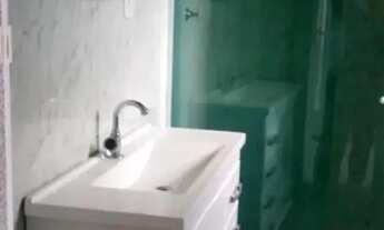 Imagem 3: Imóvel para venda tem 120 metros quadrados com 2 quartos em Engenho do Porto - Duque de Ca