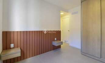 Imagem 4: Apartamento de 2 dormitórios em Santana, Porto Alegre