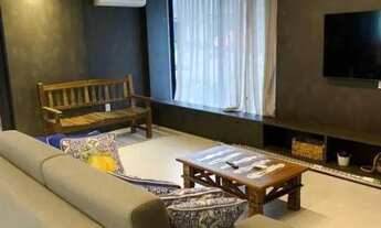 Imagem: Casa com 4 dormitórios à venda, 205 m²