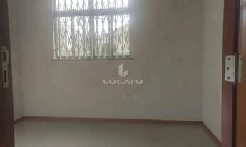 Imagem 6: Apartamento 2 quartos no Santa Helena