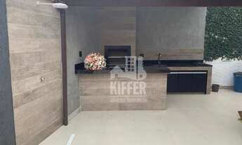 Imagem 6: Casa com 3 quartos no Porto da Madama