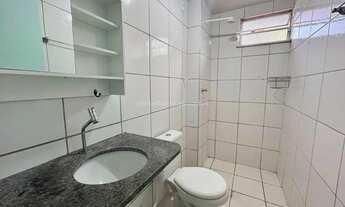 Imagem 4: Apartamento com 2 quartos no Parque Athenas TR234722 SLZ-7P72KQ