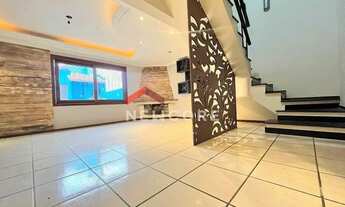 Imagem: Casa de condomínio em Avenida Eduardo Prado