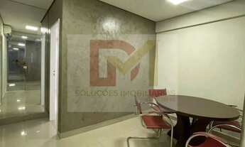 Imagem 6: Sala Comercial Para Vender no bairro Jardins em Aracaju