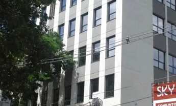 Imagem 2: CONJ. COMERCIAL - CENTRO - SP