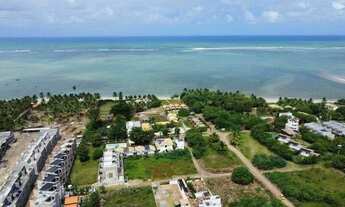 Imagem 2: Apartamento à venda no HOUSI UANÁ TATUAMUNHA TATUAMUNHA, Porto de Pedras, AL