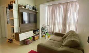 Imagem: VENDO APARTAMENTO NO BRISAS