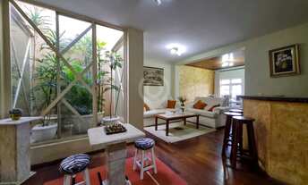 Imagem 5: Casa de rua : / Residencial / Jardim Tereza