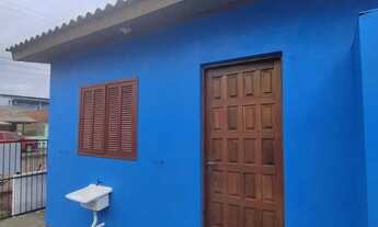 Imagem 2: SAO LEOPOLDO - KITNET - VICENTINA