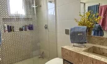 Imagem 5: Vende-se um imóvel, um misto de conforto, sofisticação e modernidade