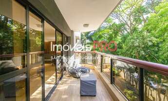 Imagem: Exclusividade no Condomínio Ilhas Gregas