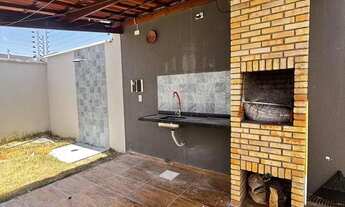 Imagem 2: Apartamento 2 Quartos Repasse BOM E BARATO