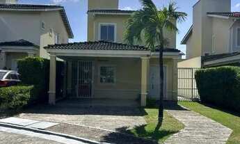 Imagem: Casa com 3 dormitórios, 150 m² - venda