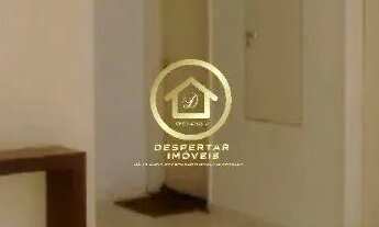 Imagem 7: OPORTUNIDADE 03 DORMS, SUITE VAGA JD IRIS