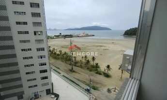 Imagem: Apartamento em Avenida Presidente Wilson