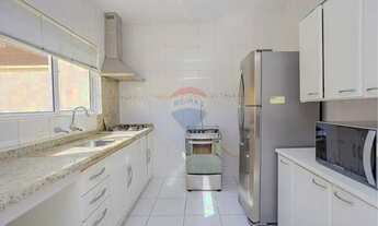 Imagem 6: Sobrado triplex com 205m² - 3 quartos ( 1 suíte com sacada ) com quintal e amplo espaço