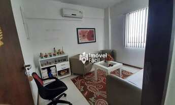 Imagem 5: Sala comercial na Pituba