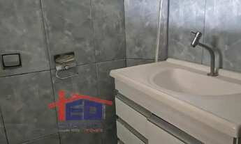 Imagem 6: Residencial - Aldeia de Carapicuiba