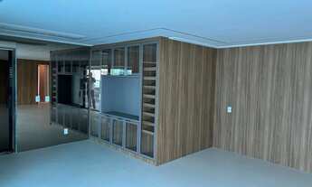 Imagem 4: Apartamento à venda no MANSÃO BELLAGIO , ALPHAVILLE I , Salvador, BA