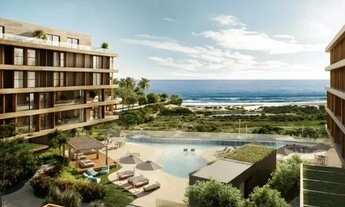 Imagem 5: Apartamento para Venda em Florianópolis, Campeche, 2 dormitórios, 1 suíte, 3 banheiros, 1