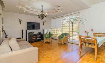 Imagem 2: CASA COM PISCINA!