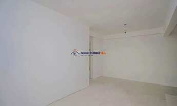 Imagem 7: Apartamento para Venda - 54.86m², 2 dormitórios, 1 vaga - Jardim Carvalho