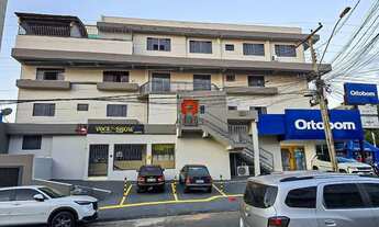 Imagem 7: Studio para locação com 50m² localizado no Setor Jardim América