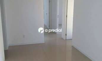 Imagem 4: Apartamento 3 quartos, a poucos metros da academia Smart Fit - Washington Soares