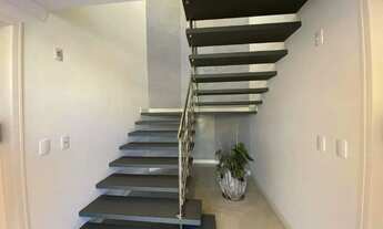 Imagem 7: Apartamento à venda, no Bairro Praia de Fora, Palhoça-SC, com 3 quartos, sendo 1 suíte, co