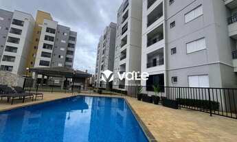 Imagem 2: Lindo apartamento a venda ao lado da Palmas Brasil norte