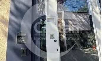 Imagem 2: Edifício Comercial em Vila Prudente