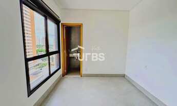 Imagem 6: Gran Marista Apartamento com 3 dormitórios