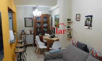 Imagem 5: ALTO DA BOA VISTA!!!