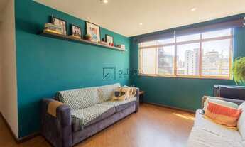 Imagem 4: Venda Apartamento 3 Dormitórios - 90 m² Bela Vista