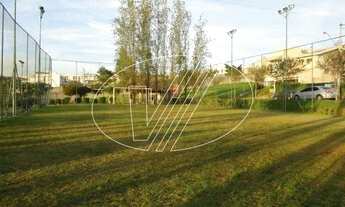 Imagem 4: Terreno COMERCIAL à VENDA no Condomínio Zurich do Swiss Park