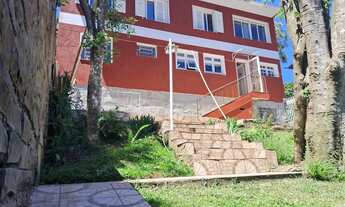 Imagem 3: Perto centro direto proprietário