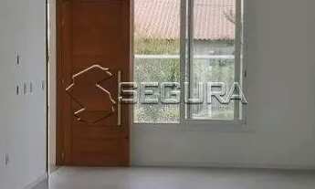 Imagem 7: Casa de alto padrão, 03 dormitórios - Igara / Canoas