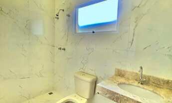 Imagem 7: Casa condomínio Nature