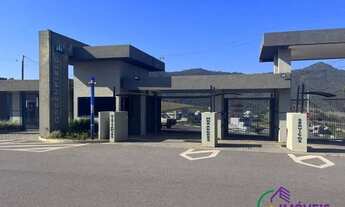 Imagem 2: TERRENO EM CONDOMÍNIO - JARDIM DOS PINHEIROS - SP