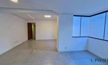 Imagem 4: Apartamento todo reformado pronto para morar no Menino Deus