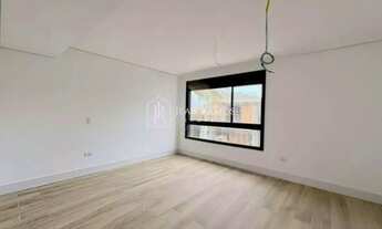 Imagem 10: Sobrado para venda, 3 quarto(s), Santa Cândida, Curitiba