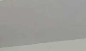 Imagem 2: Casa de condomínio em Rua Calcedônia - Nova Higienópolis - Jandira/SP