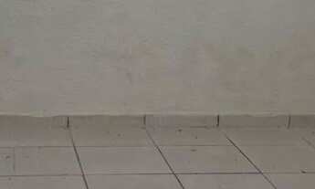 Imagem 6: Apto de 01 quarto Próximo ao Taguapark * Rubens