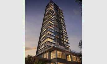 Imagem 4: Authentic Apartamento no Cambuí, Campinas - SP