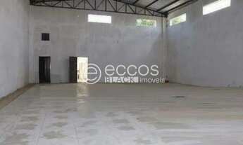 Imagem: Galpão para aluguel, 3 vagas, Jardim Brasília