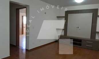 Imagem 3: Apartamento JANDAIA DO SUL - PR