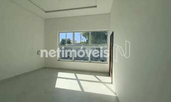 Imagem 3: Venda Casa Morada do Sol Vila Velha