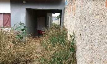 Imagem: Oportunidade Única em SANTO ANTONIO DO