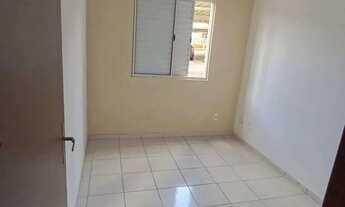 Imagem 7: RESIDENCIAL FLORIDA - 02 DORMITÓRIOS TERRÉO